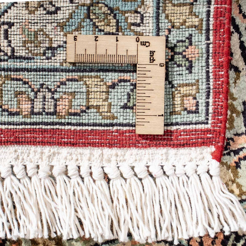Kashmar Koberec 62x95cm - Orientální koberec