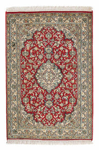 Kashmar Koberec 64x96cm - Orientální koberec – product image