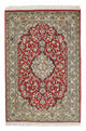Kashmar Koberec 64x96cm - Orientální koberec