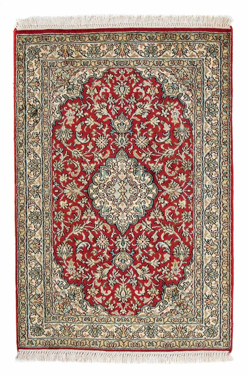 Kashmar Koberec 64x96cm - Orientální koberec