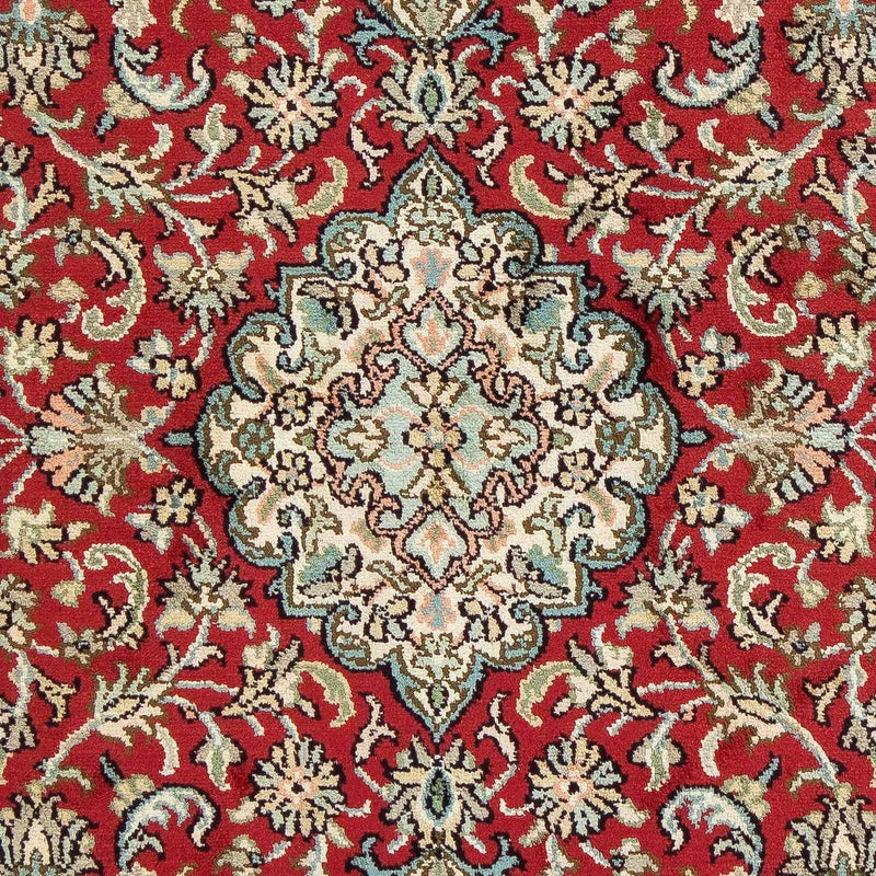 Kashmar Koberec 64x96cm - Orientální koberec