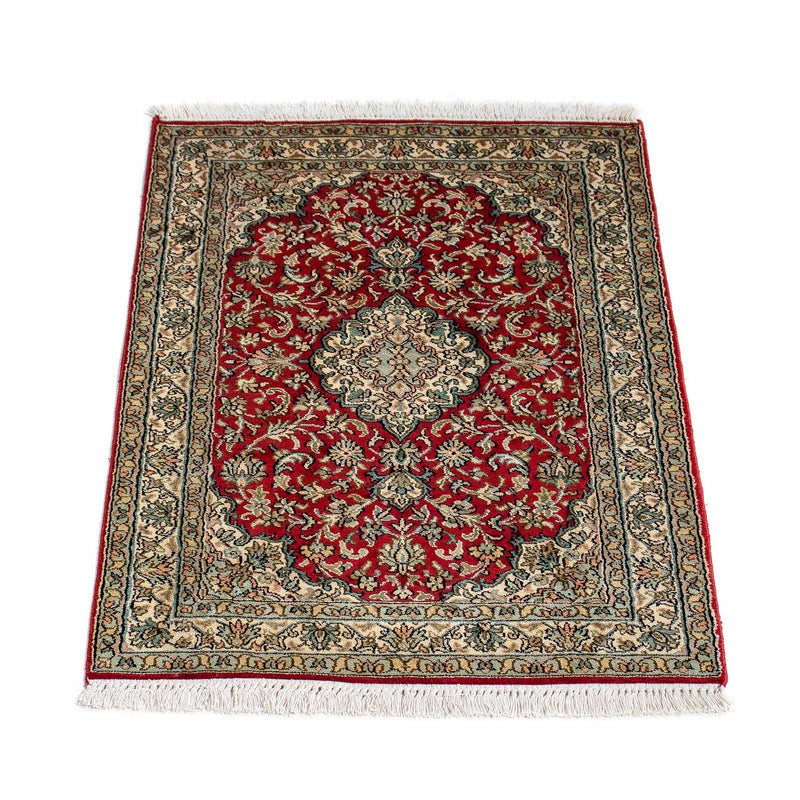 Kashmar Koberec 64x96cm - Orientální koberec