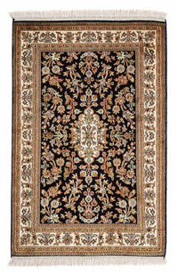 Kashmar Koberec 66x94cm - Orientální koberec – product image
