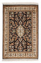 Kashmar Koberec 66x94cm - Orientální koberec