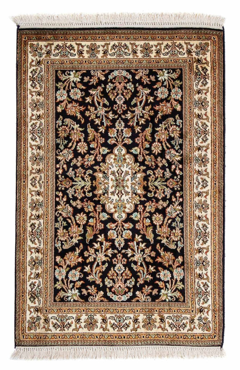 Kashmar Koberec 66x94cm - Orientální koberec