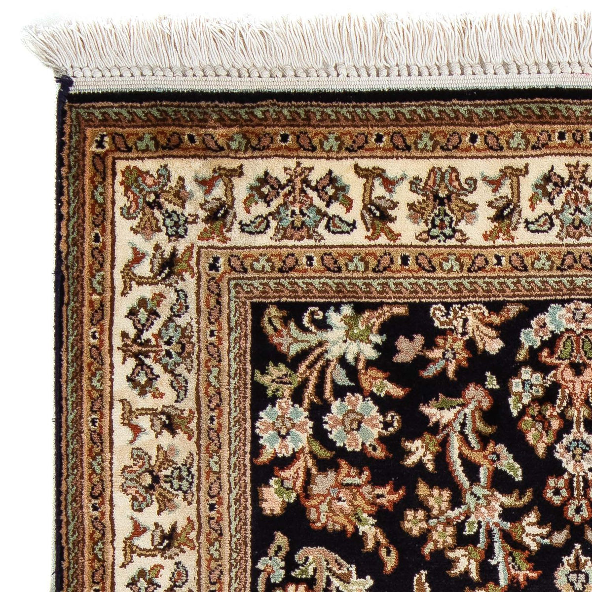Kashmar Koberec 66x94cm - Orientální koberec