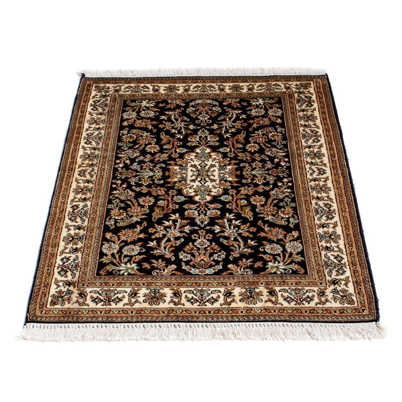 Kashmar Koberec 66x94cm - Orientální koberec