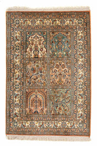Kashmar Koberec 67x97cm - Orientální koberec – product image