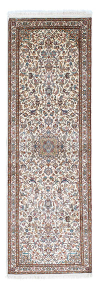 Kashmar Koberec 62x189cm - Perský koberec – product image
