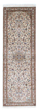 Kashmar Koberec 62x189cm - Perský koberec