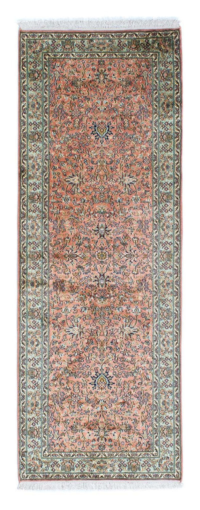 Kashmar Koberec 63x190cm - Perský koberec