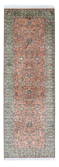 Kashmar Koberec 65x188cm - Perský koberec – product image