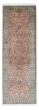 Kashmar Koberec 65x188cm - Perský koberec