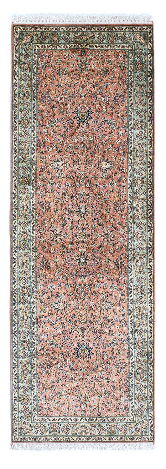 Kashmar Koberec 65x188cm - Perský koberec