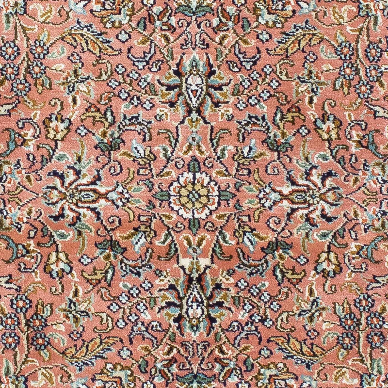 Kashmar Koberec 65x188cm - Perský koberec