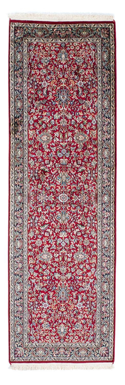 Kashmar Koberec 65x203cm - Perský koberec