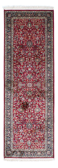 Kashmar Koberec 188x64cm - Perský koberec – product image