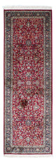Kashmar Koberec 188x64cm - Perský koberec