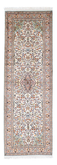 Kashmar Koberec 186x64cm - Perský koberec – product image