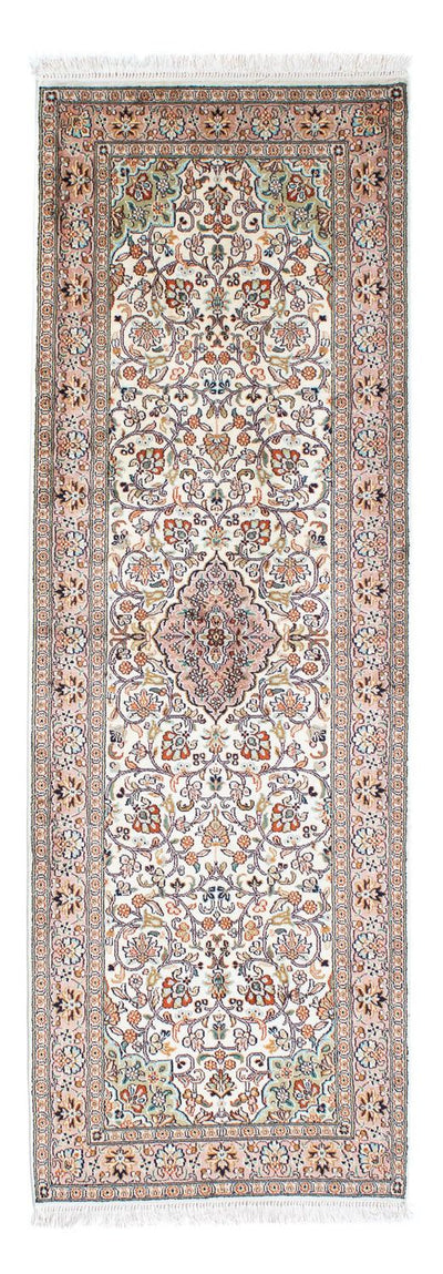 Kashmar Koberec 64x186cm - Perský koberec