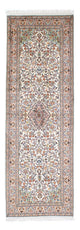 Kashmar Koberec 186x64cm - Perský koberec