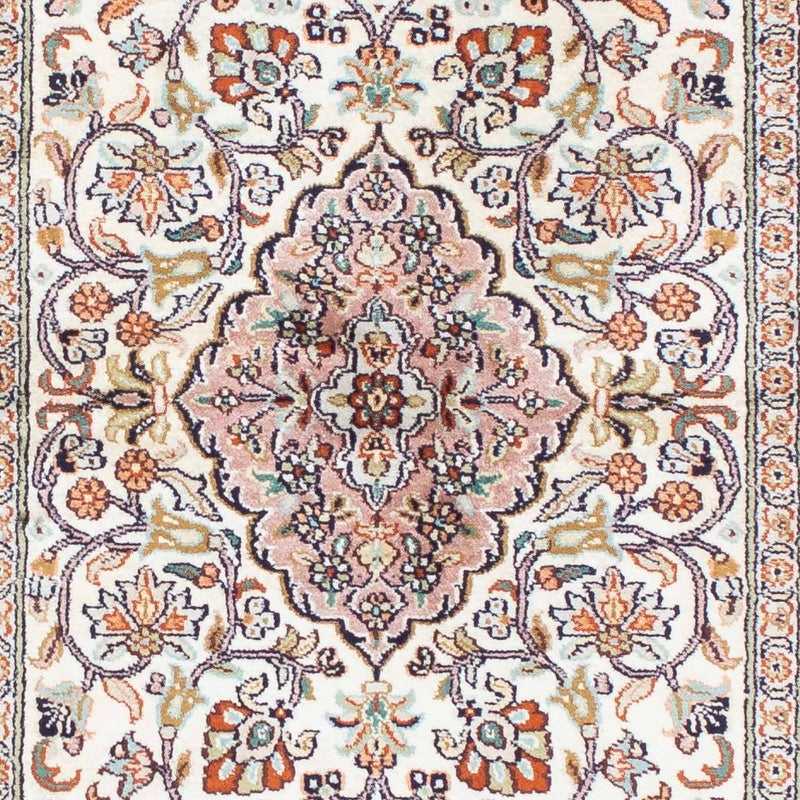 Kashmar Koberec 186x64cm - Perský koberec