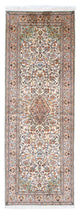 Kashmar Koberec 64x186cm - Perský koberec