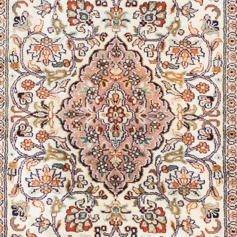 Kashmar Koberec 64x186cm - Perský koberec