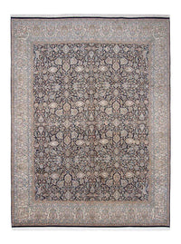 Kashmar Koberec 242x312cm - Perský koberec – product image