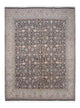 Kashmar Koberec 242x312cm - Perský koberec