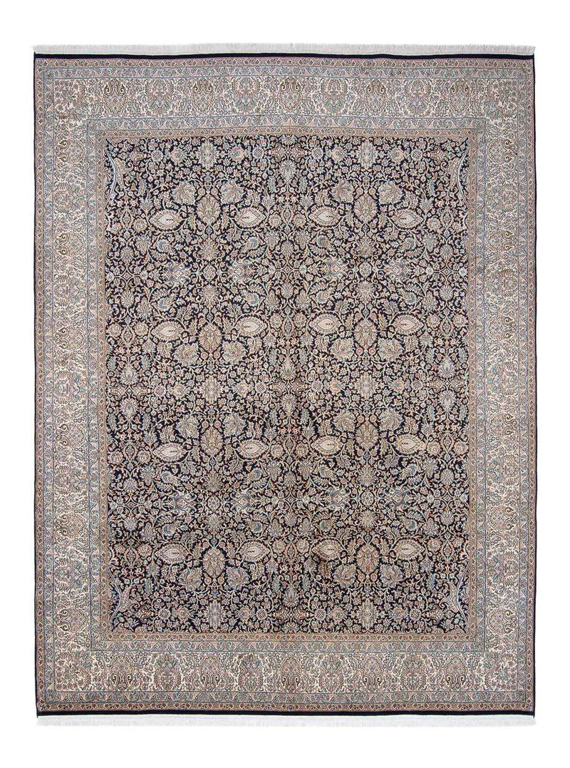 Kashmar Koberec 242x312cm - Perský koberec