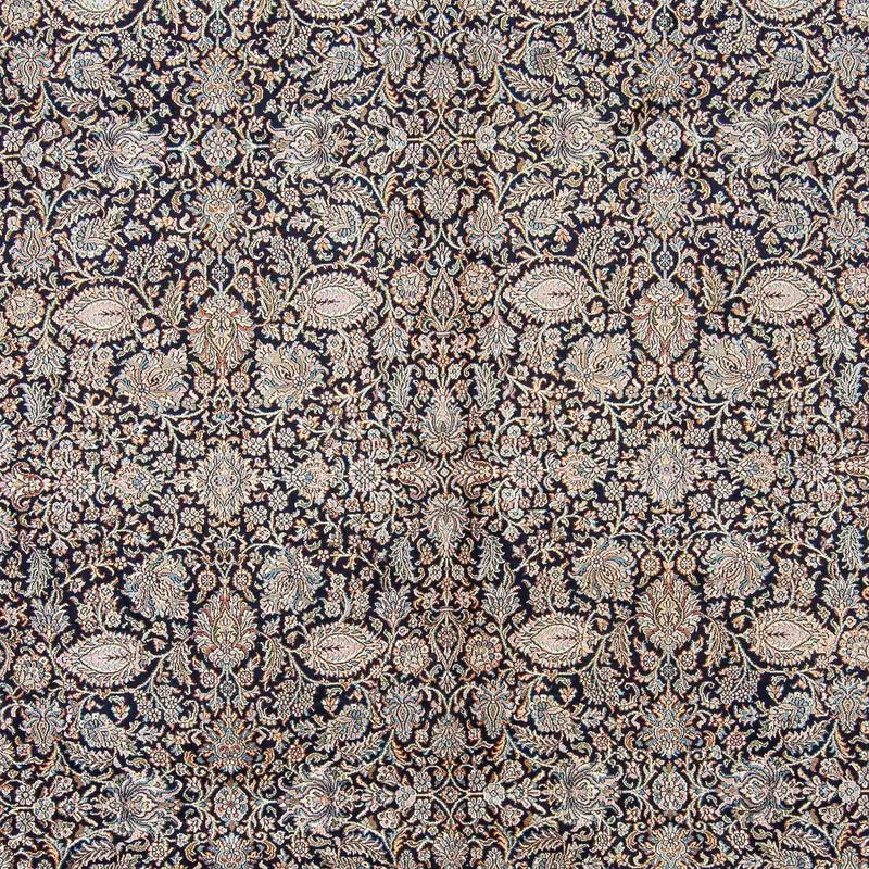 Kashmar Koberec 242x312cm - Perský koberec