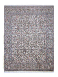 Kashmar Koberec 314x244cm - Perský koberec – product image