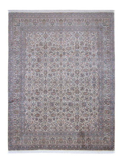 Kashmar Koberec 244x314cm - Perský koberec