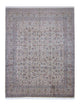 Kashmar Koberec 314x244cm - Perský koberec