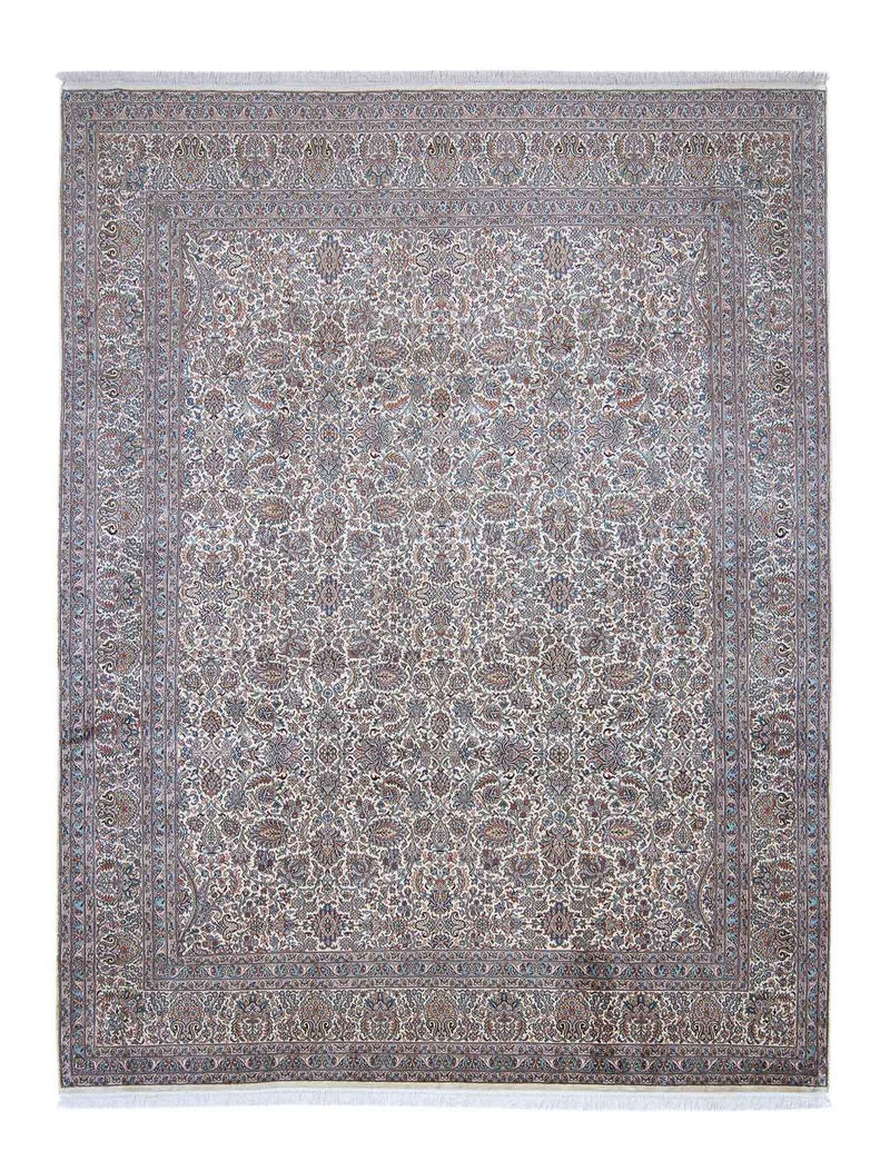 Kashmar Koberec 314x244cm - Perský koberec