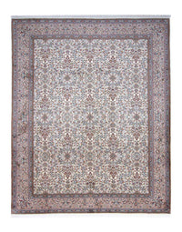 Kashmar Koberec 250x309cm - Perský koberec – product image