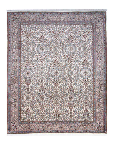 Kashmar Koberec 250x309cm - Perský koberec