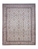Kashmar Koberec 250x309cm - Perský koberec