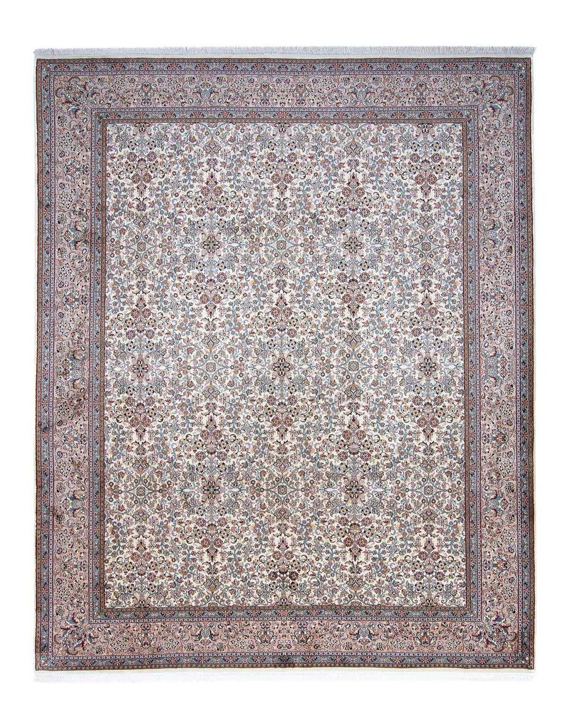 Kashmar Koberec 250x309cm - Perský koberec