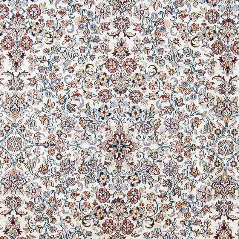 Kashmar Koberec 250x309cm - Perský koberec