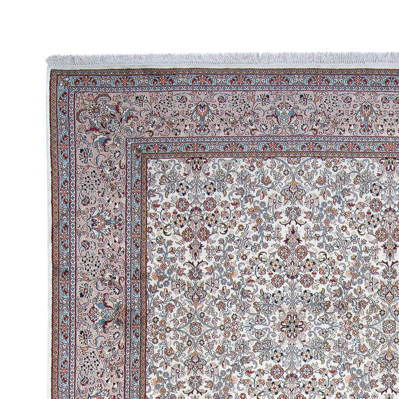Kashmar Koberec 250x309cm - Perský koberec