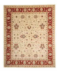 Zieglerův koberec 246x297cm - Orientální koberec – product image