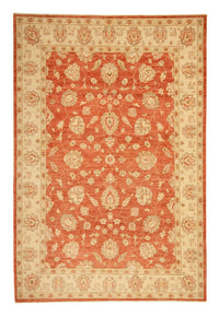 Zieglerův koberec 164x237cm - Orientální koberec – product image