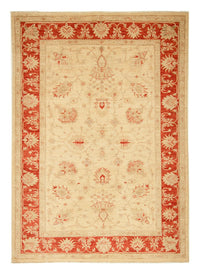 Zieglerův koberec 228x169cm - Orientální koberec – product image
