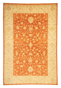 Zieglerův koberec 252x170cm - Orientální koberec – product image