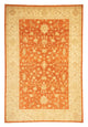 Zieglerův koberec 252x170cm - Orientální koberec