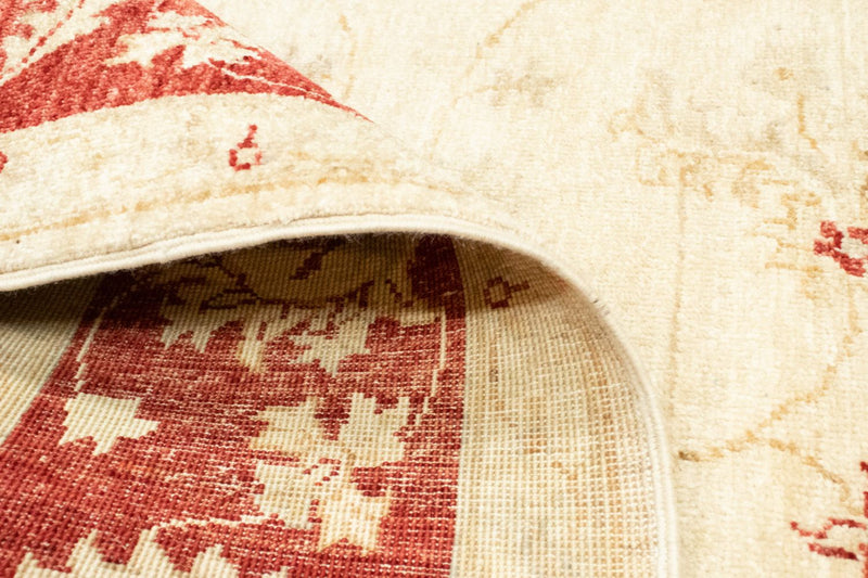 Zieglerův koberec 169x240cm - Orientální koberec