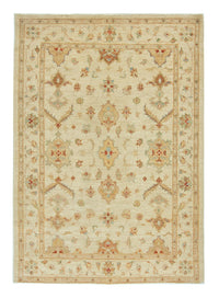 Zieglerův koberec 146x209cm - Orientální koberec – product image