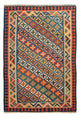 Kilim Fars Koberec 191x273cm